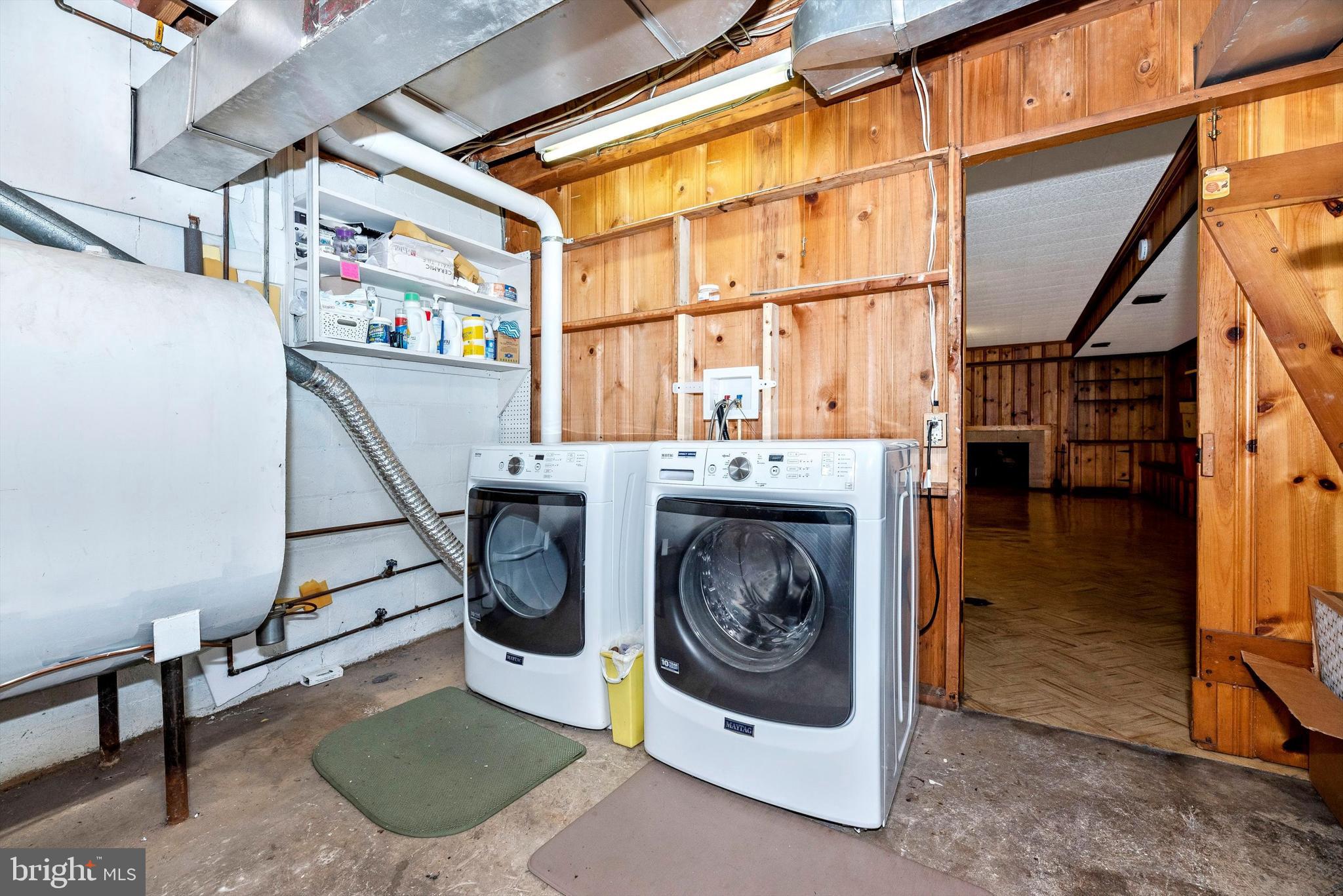 18739 Preston Road Hagerstown, MD 21742 - Photo 40 of 78 Gallery Image 40