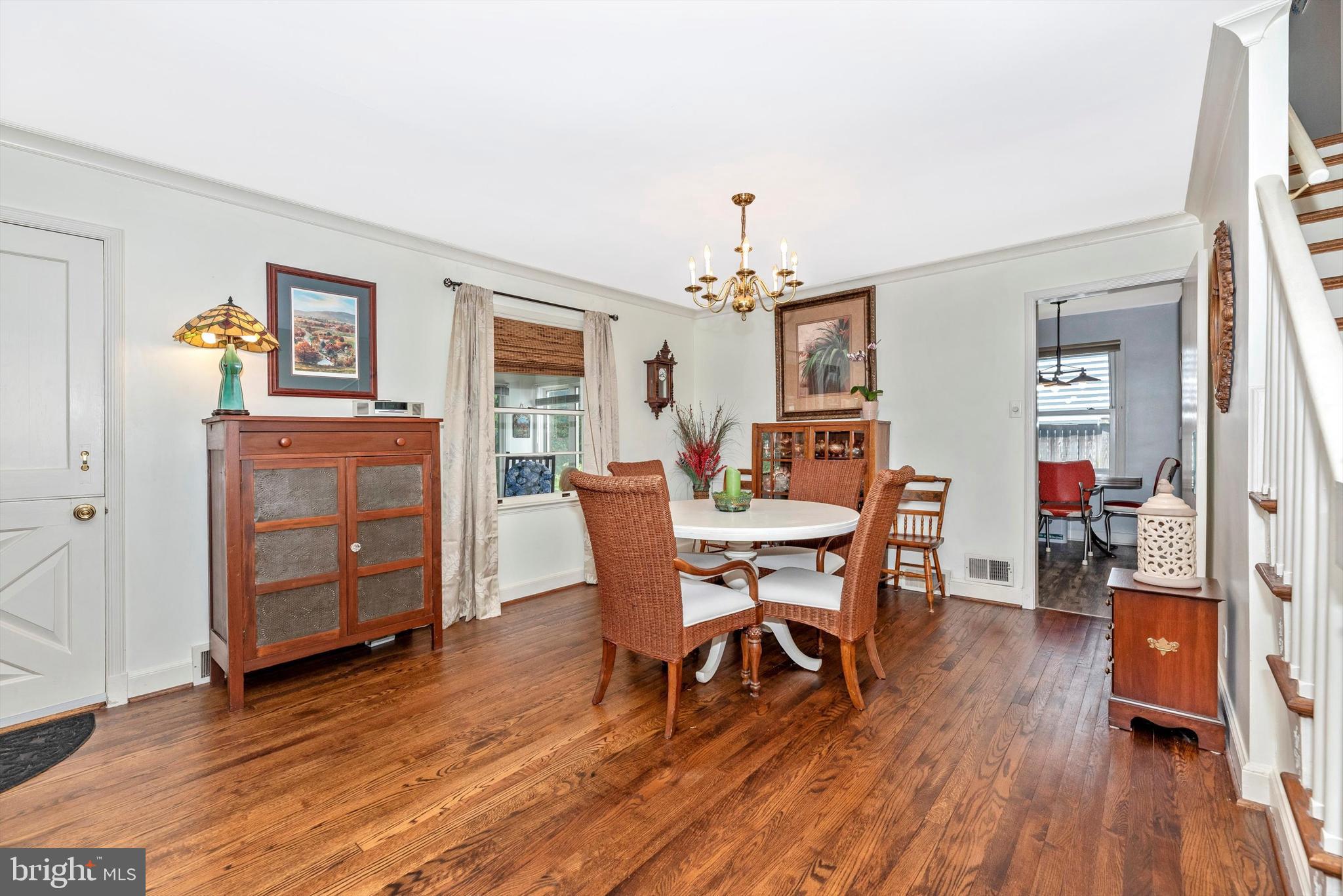 18739 Preston Road Hagerstown, MD 21742 - Photo 8 of 78 Gallery Image 8