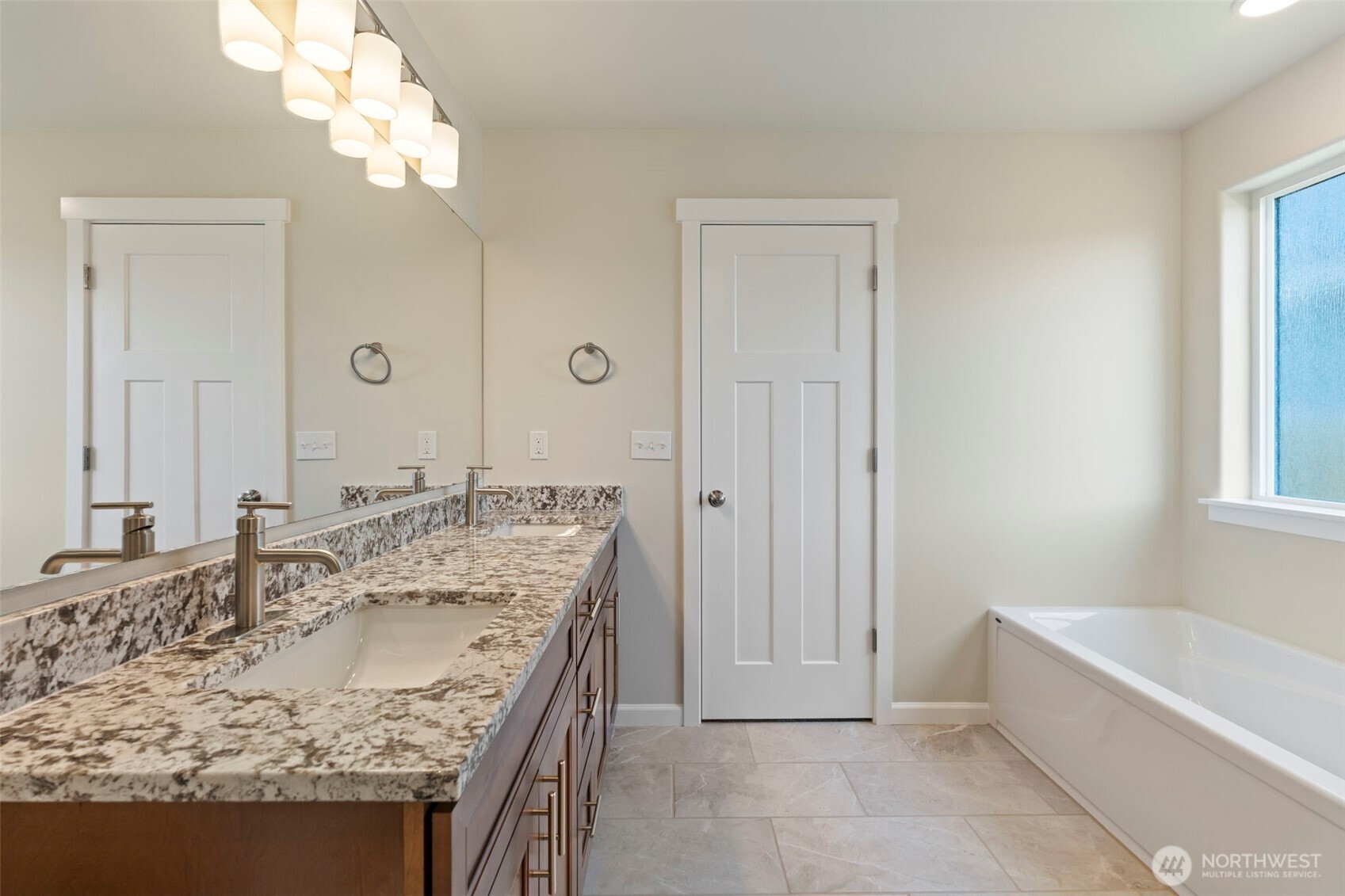 9609 179th Trail Southwest Rochester, WA 98579 - Photo 20 of 40