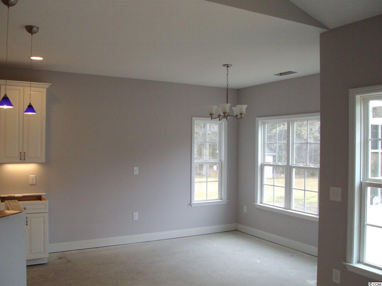 4950 Devine Street Loris, SC 29569 - Photo 4 of 17 Gallery Image 4