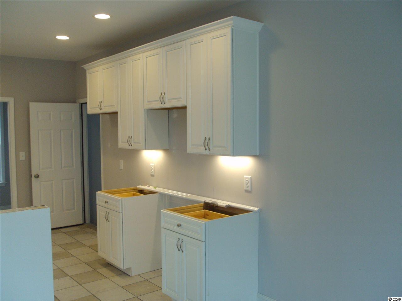 4950 Devine Street Loris, SC 29569 - Photo 5 of 17 Gallery Image 5