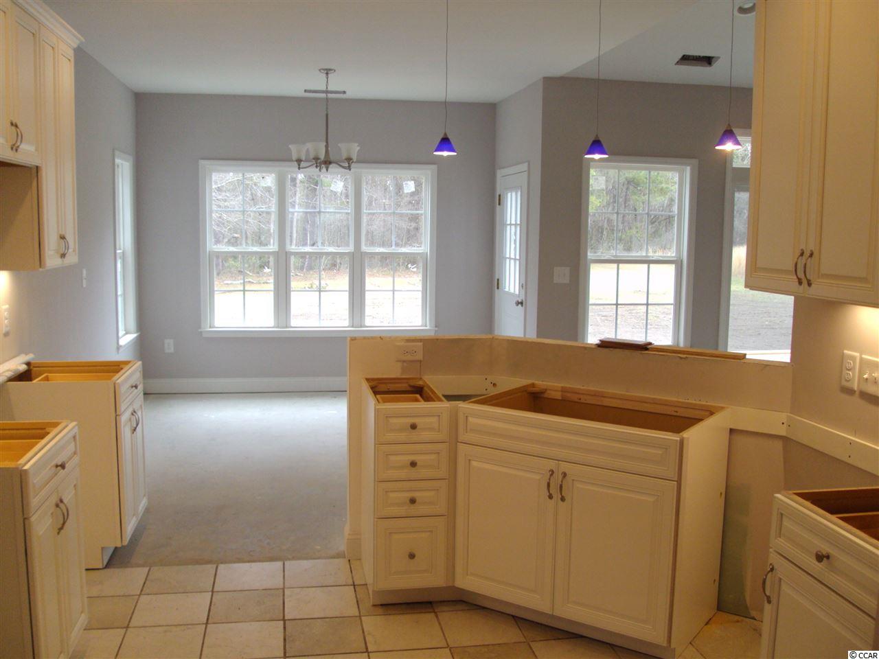 4950 Devine Street Loris, SC 29569 - Photo 7 of 17 Gallery Image 7