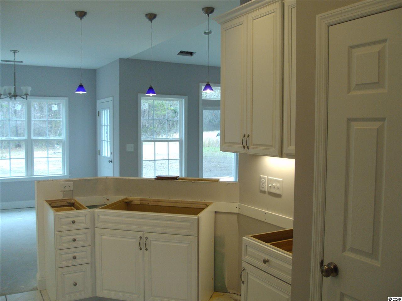 4950 Devine Street Loris, SC 29569 - Photo 8 of 17 Gallery Image 8