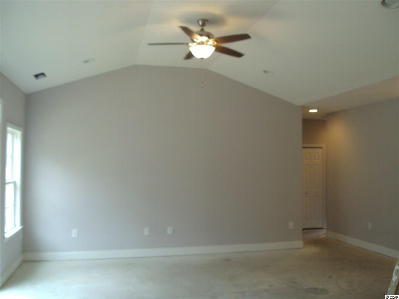 4950 Devine Street Loris, SC 29569 - Photo 9 of 17 Gallery Image 9