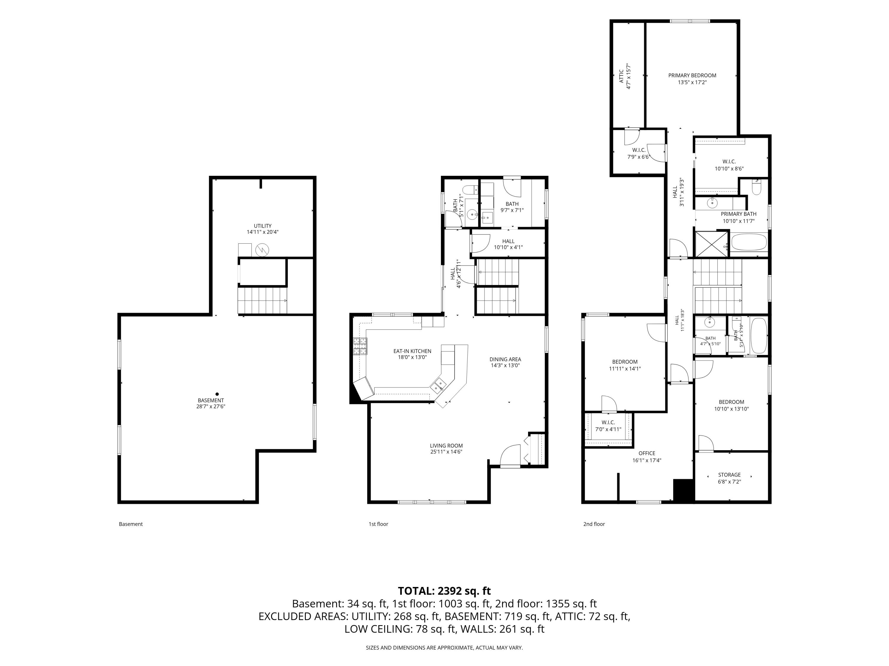 1600 Center Street Whiting, IN 46394 - Photo 45 of 48 3000x2250