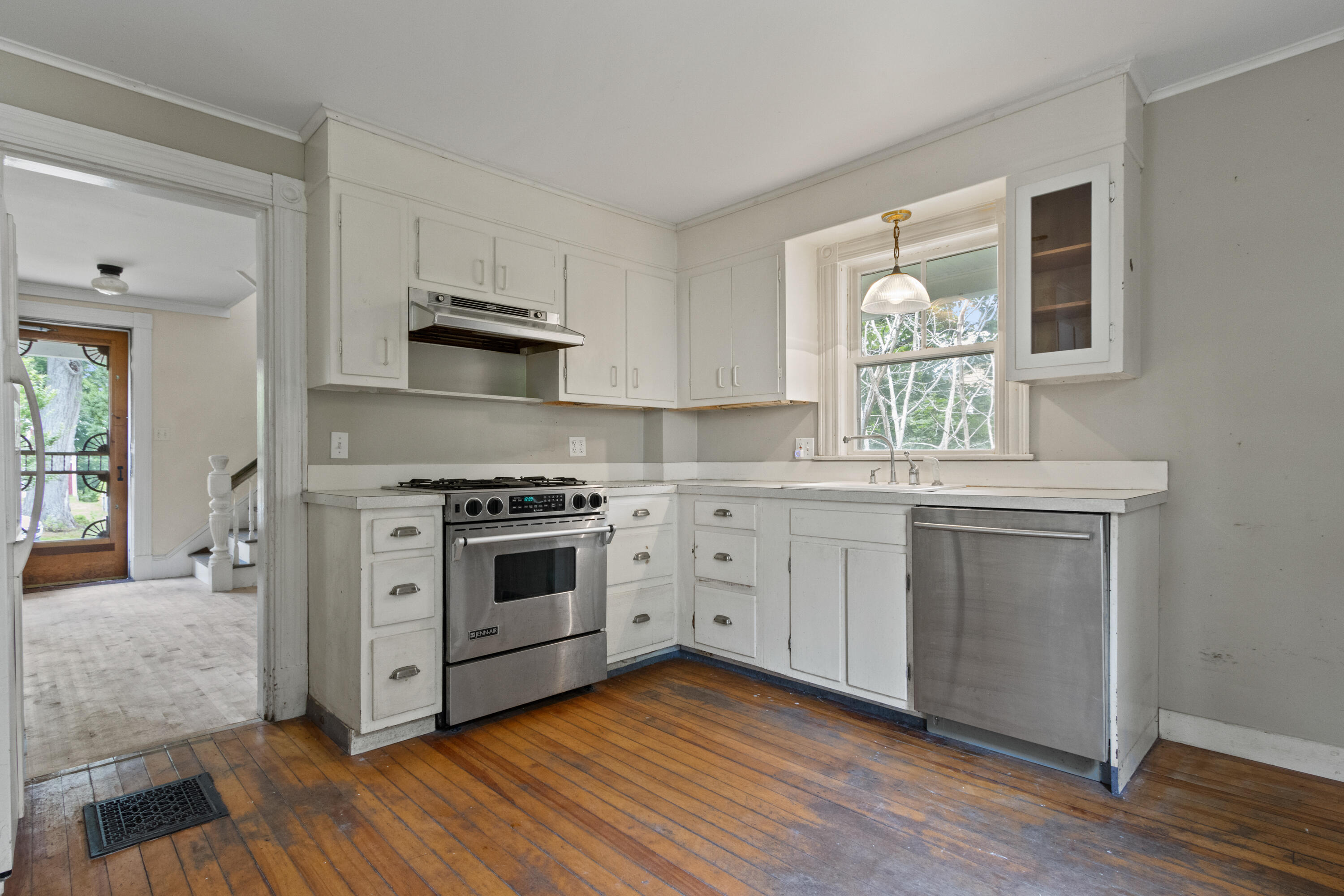 19 Pepperrell Road Kittery, ME 03905 - Photo 15 of 63 20260806KY-71016