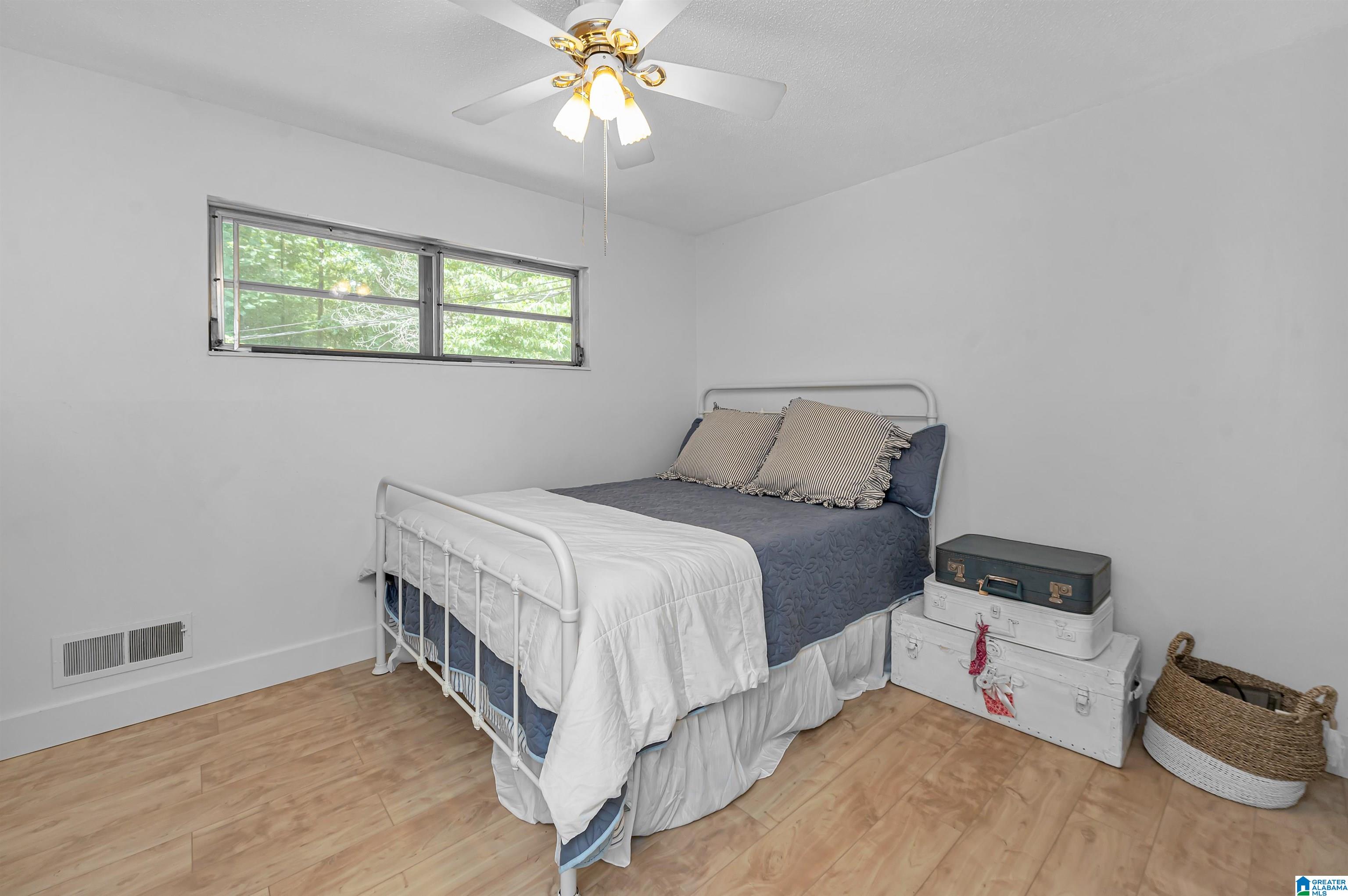 1904 Greenvale Road Birmingham, AL 35226 - Photo 35 of 45