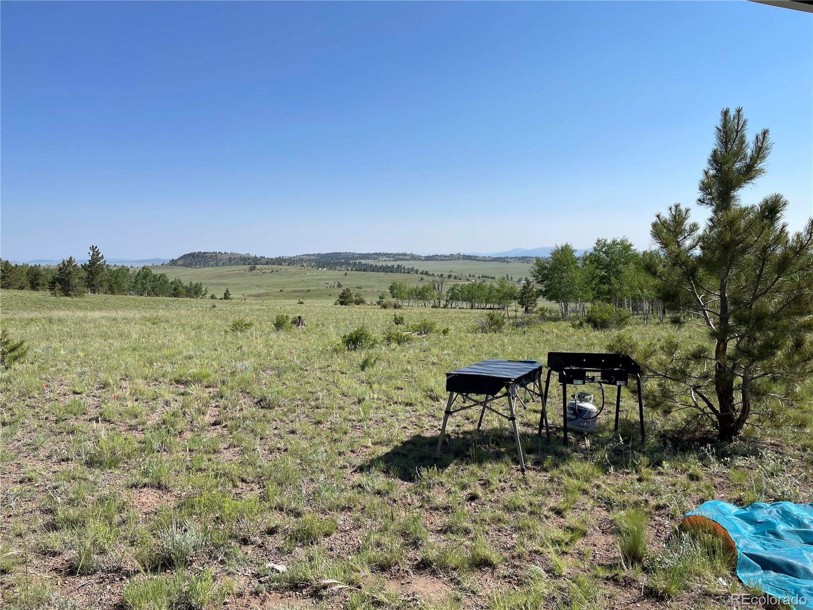 9403 Caddo Road Hartsel, CO 80449 - Photo 4 of 12 Gallery Image 4