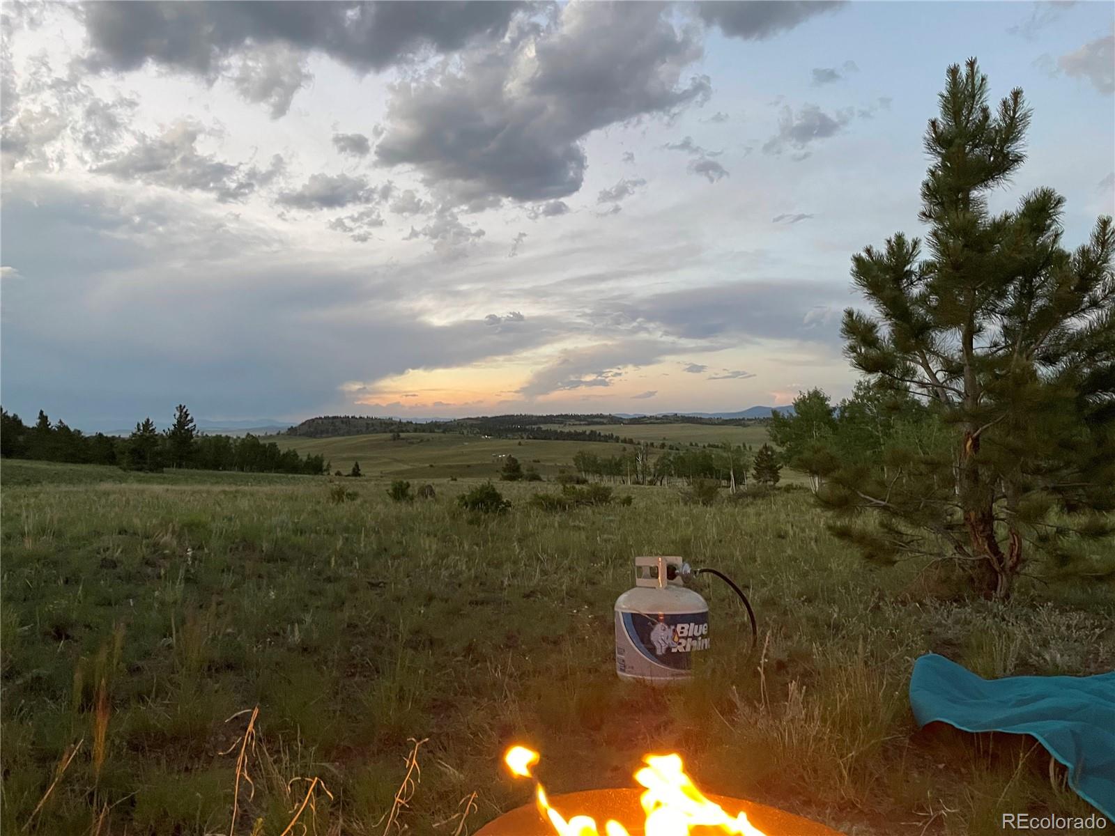 9403 Caddo Road Hartsel, CO 80449 - Photo 8 of 12 Gallery Image 8