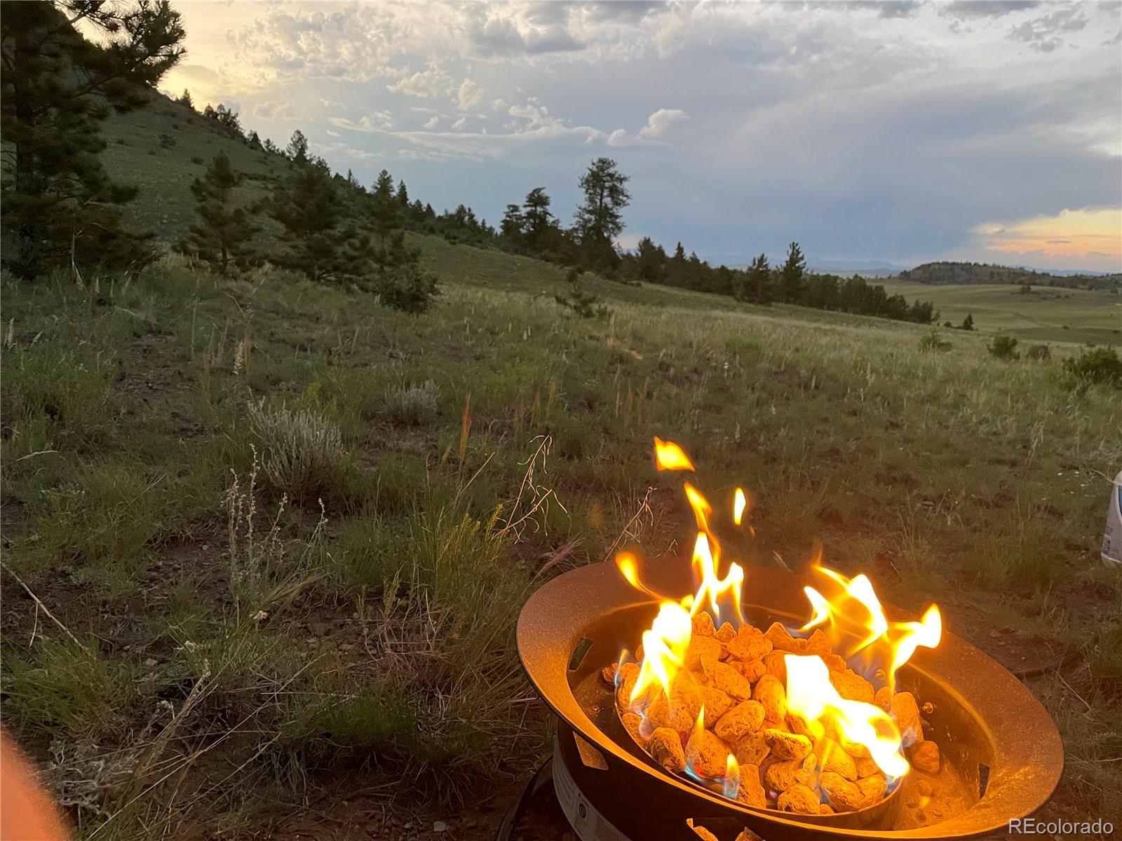 9403 Caddo Road Hartsel, CO 80449 - Photo 9 of 12 Gallery Image 9