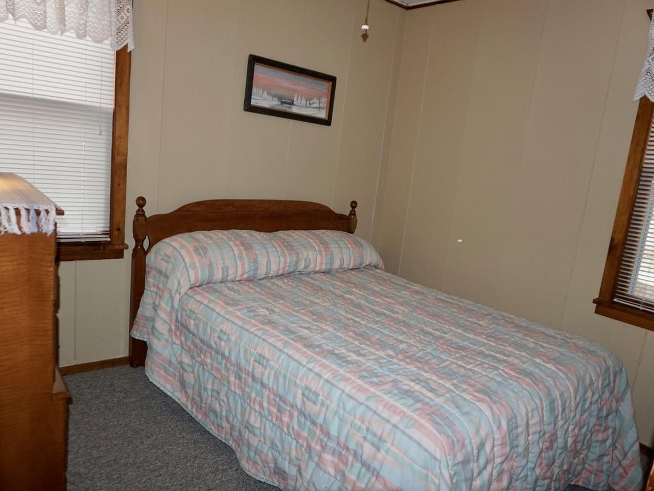7301 Campground Road Three Lakes, WI 54562 - Photo 5 of 15 Gallery Image 5