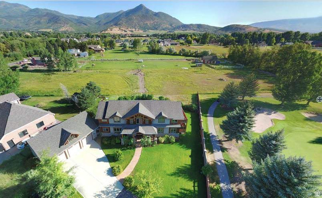 500 Probst Way Midway, UT 84049 - Photo 59 of 60