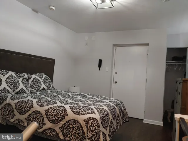 $230,000 | 335 South 12th Street, Unit 1B, Philadelphia, PA 19107