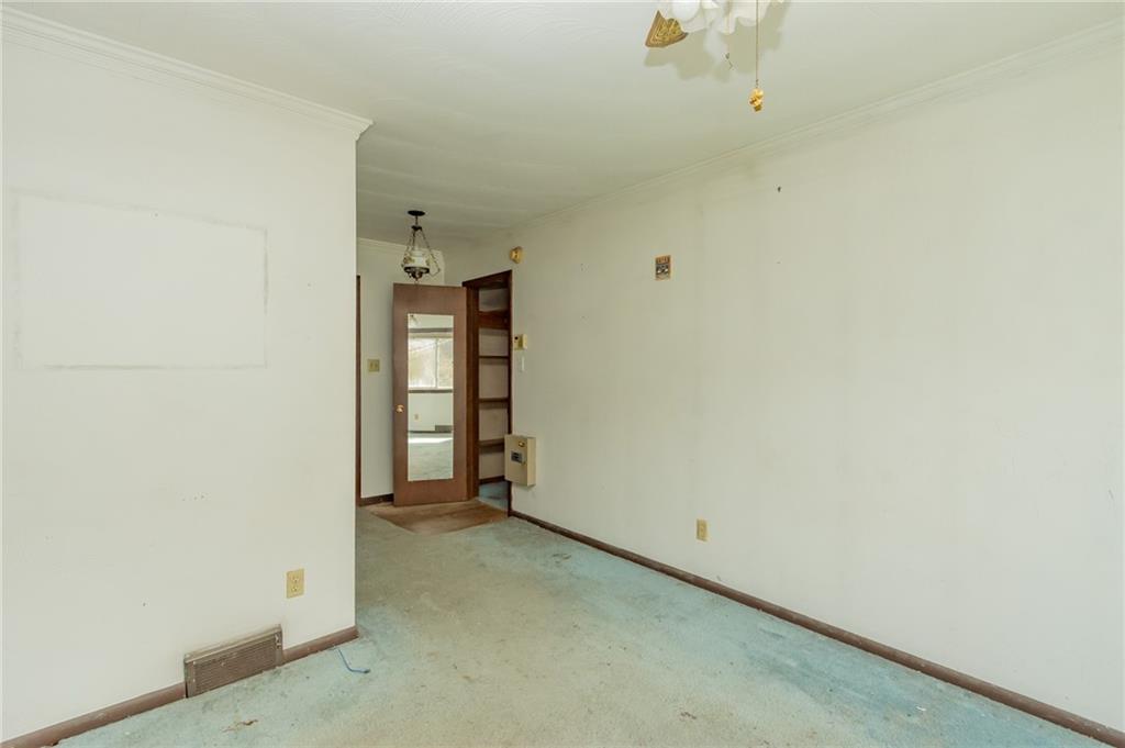306 Riverside Drive Freeport, PA 16229 - Photo 11 of 22 Gallery Image 11