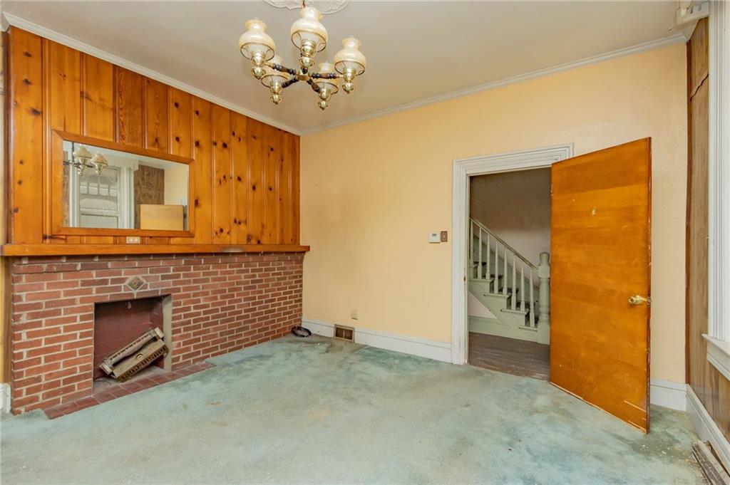 306 Riverside Drive Freeport, PA 16229 - Photo 13 of 22 Gallery Image 13