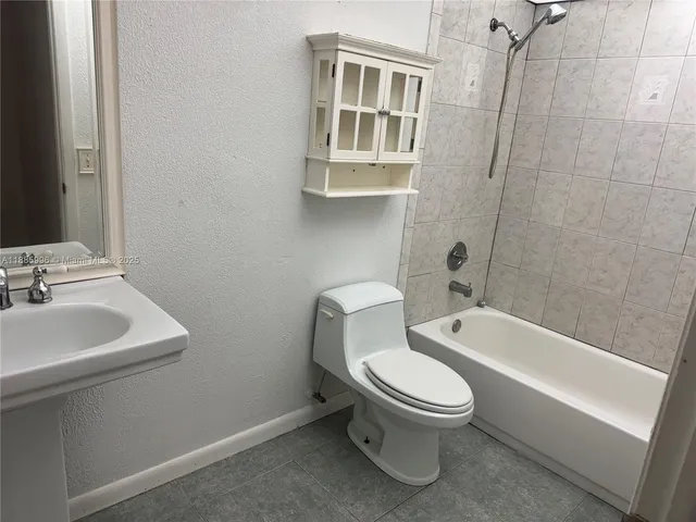 a view of washer and dryer