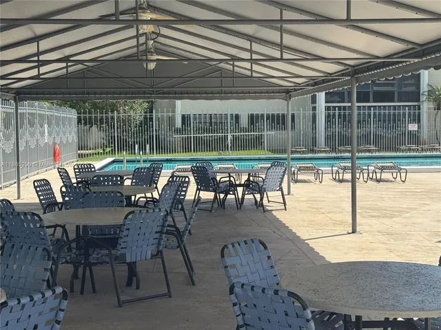 $1,750 | 801 Northeast 199th Street, Unit 10610, Miami, FL 33179