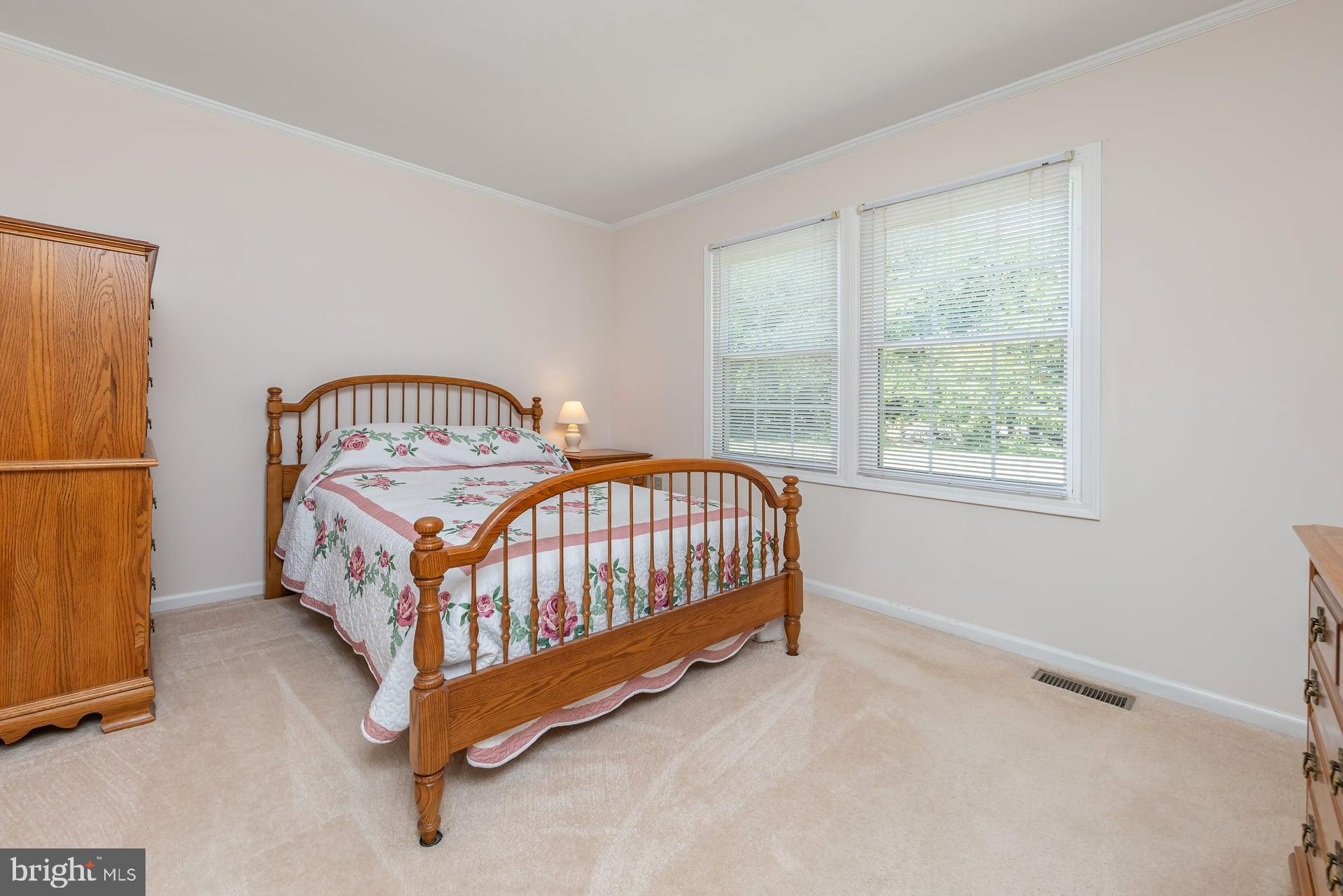 118 Garwin Road Swedesboro, NJ 08085 - Photo 17 of 22