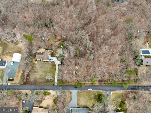 $65,000 | 0 Romney Road, Joppa, MD 21085