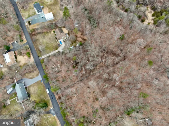 $65,000 | 0 Romney Road, Joppa, MD 21085