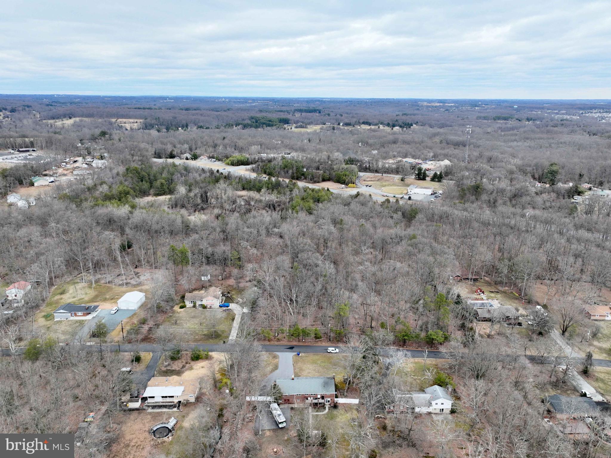 0 Romney Road Joppa, MD 21085 - Photo 5 of 7