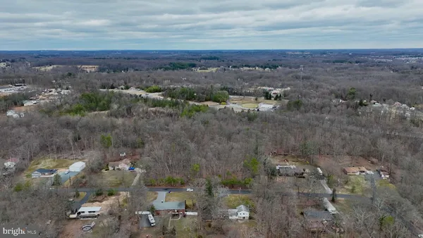 $65,000 | 0 Romney Road, Joppa, MD 21085