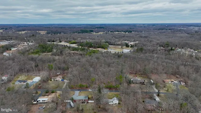 $65,000 | 0 Romney Road, Joppa, MD 21085