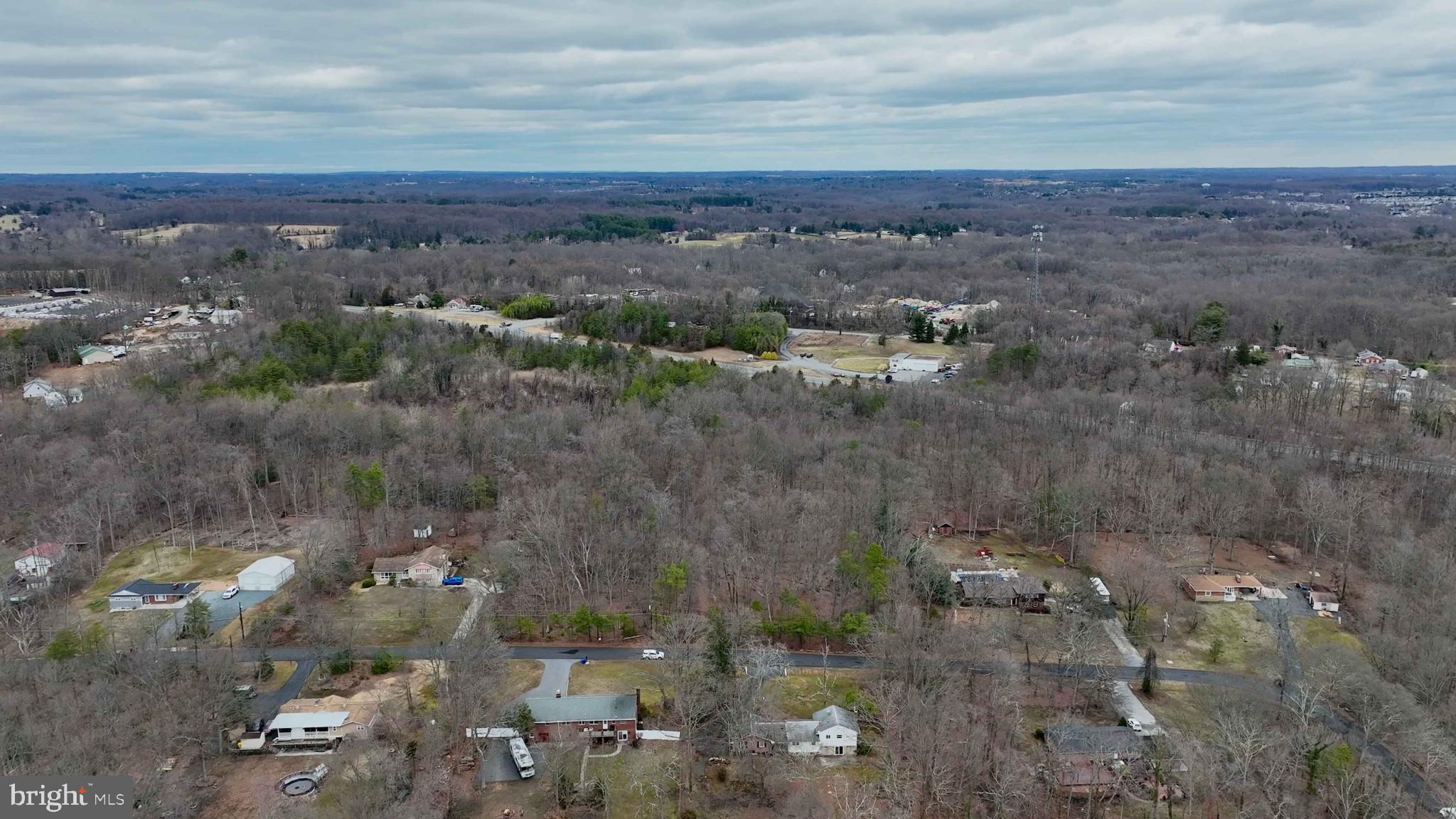 0 Romney Road Joppa, MD 21085 - Photo 6 of 7