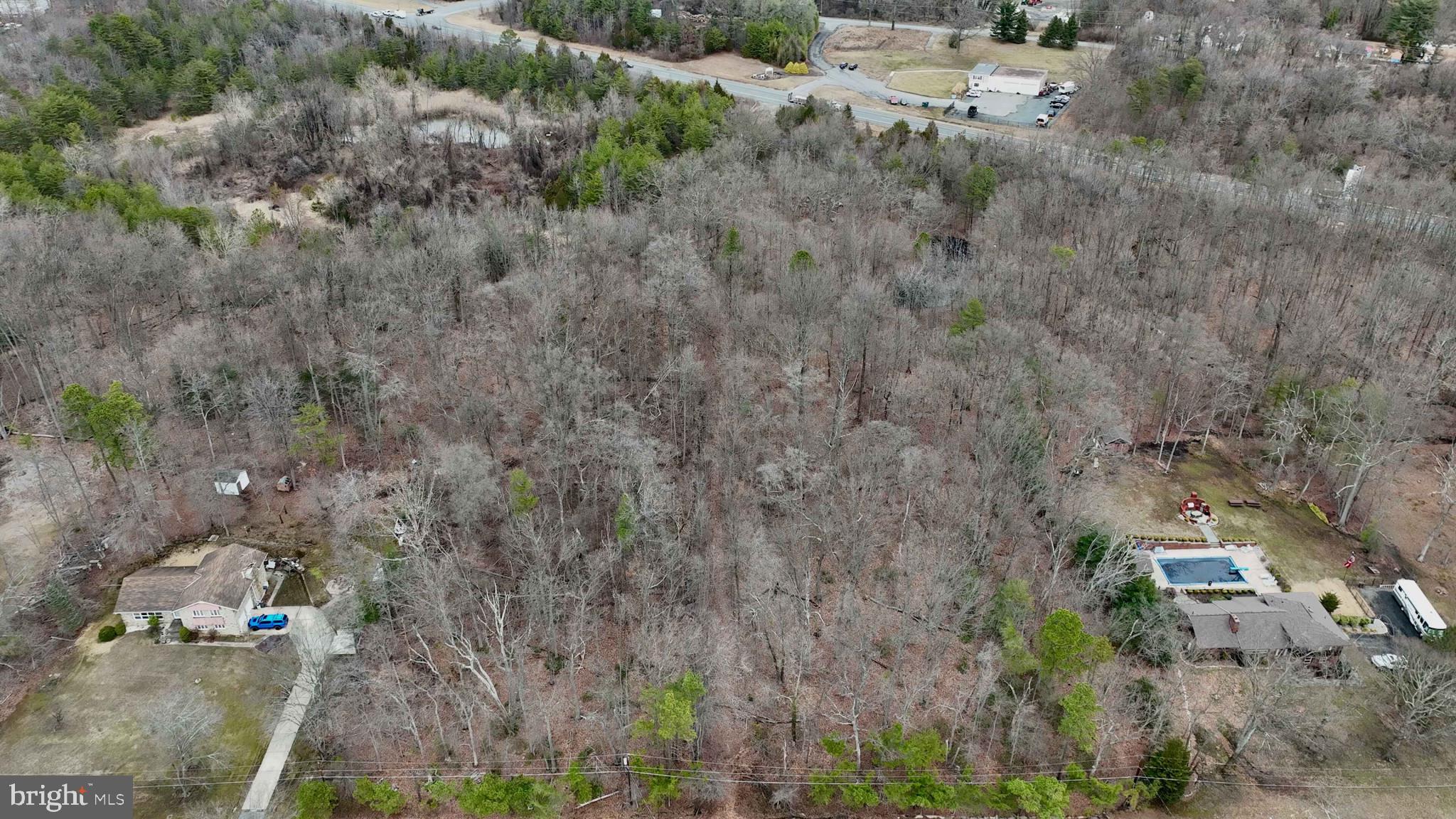 0 Romney Road Joppa, MD 21085 - Photo 7 of 7