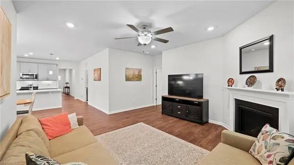 $369,000 | 1689 Abberly Place, Graham, NC 27253