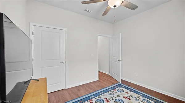 $369,000 | 1689 Abberly Place, Graham, NC 27253