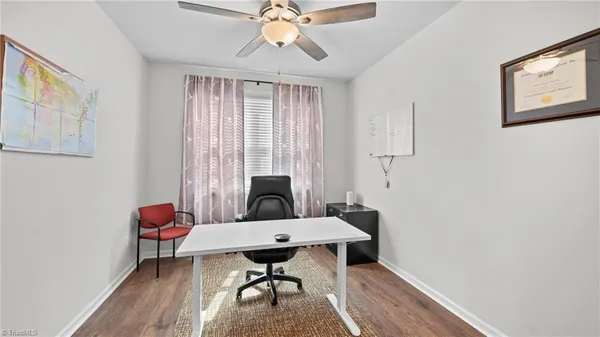 $369,000 | 1689 Abberly Place, Graham, NC 27253