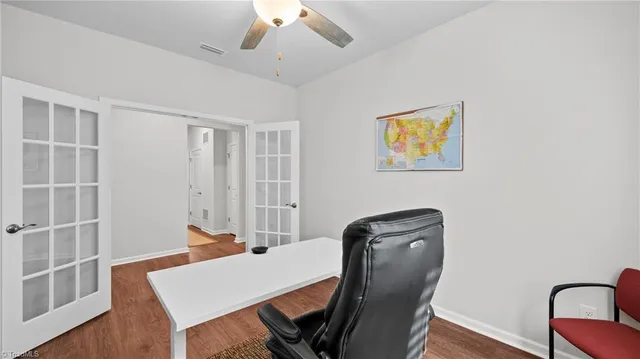 $375,000 | 1689 Abberly Place, Graham, NC 27253