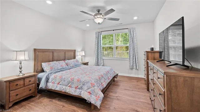 $375,000 | 1689 Abberly Place, Graham, NC 27253