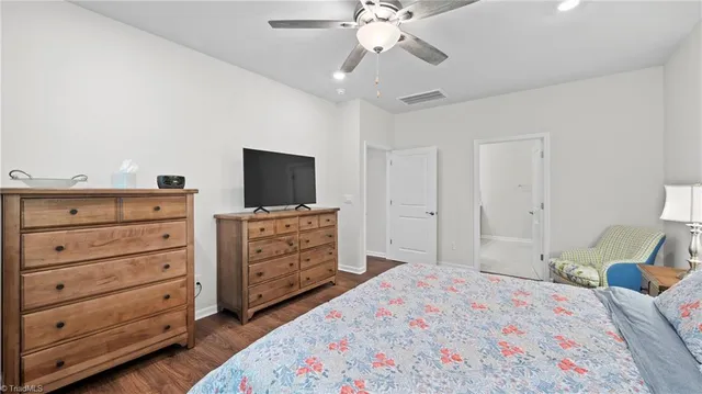 $375,000 | 1689 Abberly Place, Graham, NC 27253