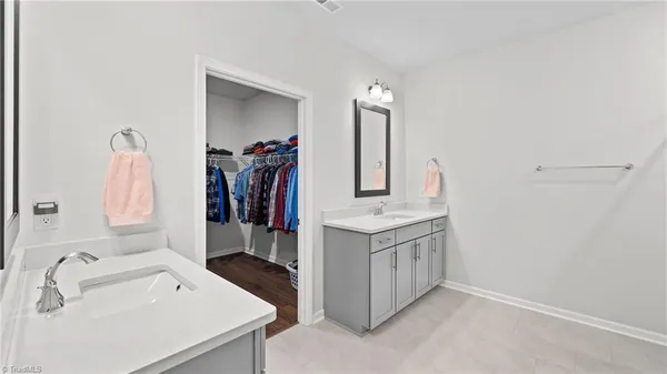 $369,000 | 1689 Abberly Place, Graham, NC 27253