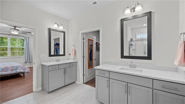 $369,000 | 1689 Abberly Place, Graham, NC 27253