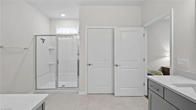 $375,000 | 1689 Abberly Place, Graham, NC 27253