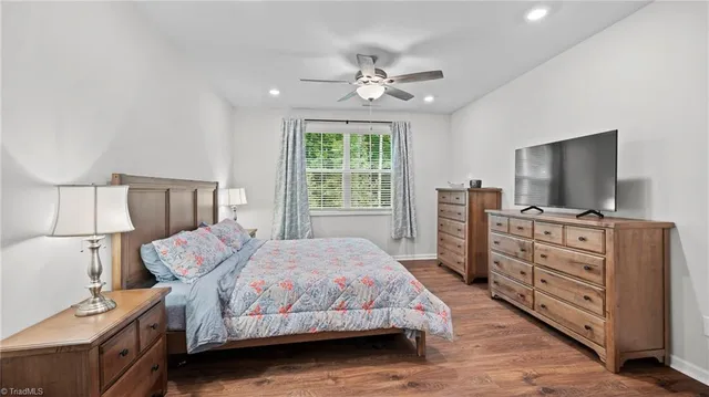 $375,000 | 1689 Abberly Place, Graham, NC 27253