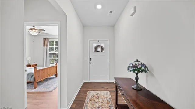 $375,000 | 1689 Abberly Place, Graham, NC 27253