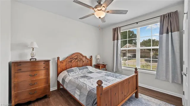 $375,000 | 1689 Abberly Place, Graham, NC 27253