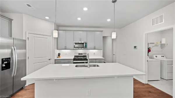 $369,000 | 1689 Abberly Place, Graham, NC 27253