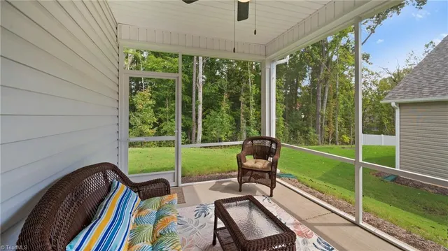 $375,000 | 1689 Abberly Place, Graham, NC 27253