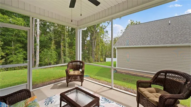 $375,000 | 1689 Abberly Place, Graham, NC 27253