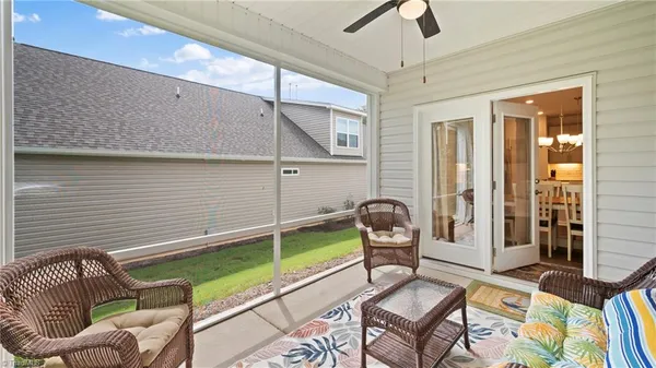 $369,000 | 1689 Abberly Place, Graham, NC 27253