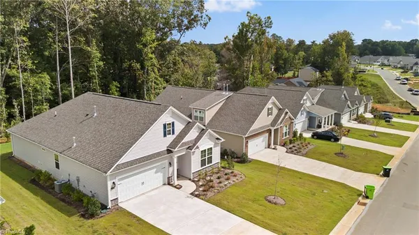 $369,000 | 1689 Abberly Place, Graham, NC 27253