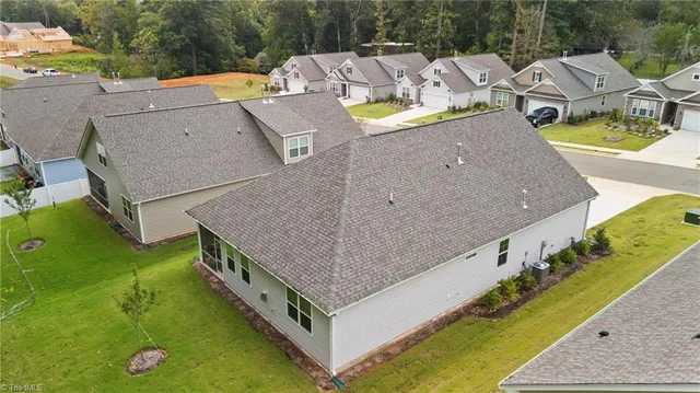 $375,000 | 1689 Abberly Place, Graham, NC 27253