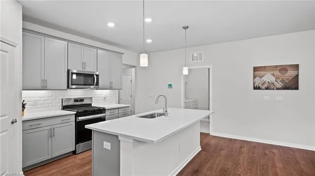 $375,000 | 1689 Abberly Place, Graham, NC 27253