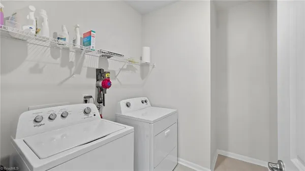 $369,000 | 1689 Abberly Place, Graham, NC 27253