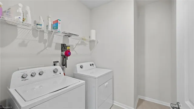 $375,000 | 1689 Abberly Place, Graham, NC 27253